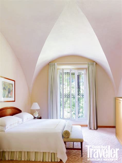 米兰宝格丽酒店Bvlgari Hotels & Resorts Milan酒店度假村度假预定优惠价格_八大洲旅游
