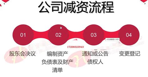 贵阳政务大厅办事网上预约流程指南（附图）- 本地宝
