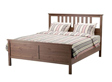 宜家汉尼斯带3个抽屉/ 2个床垫的白天床 IKEA 091.861.26 - 普象网