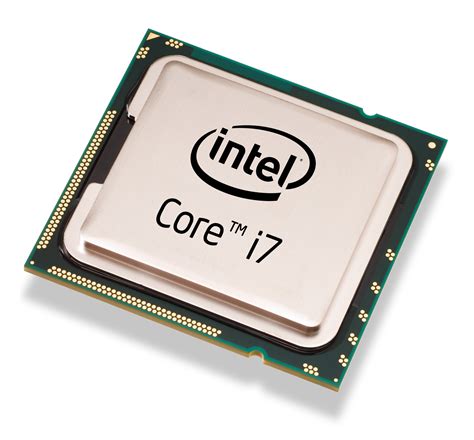 Intel Core i7-1065G7: A 65 W Ice Lake CPU? - NotebookCheck.net News