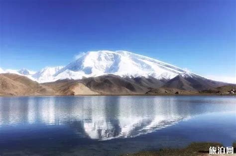 南疆旅游什么时候去最好 南疆旅游景点推荐_旅泊网