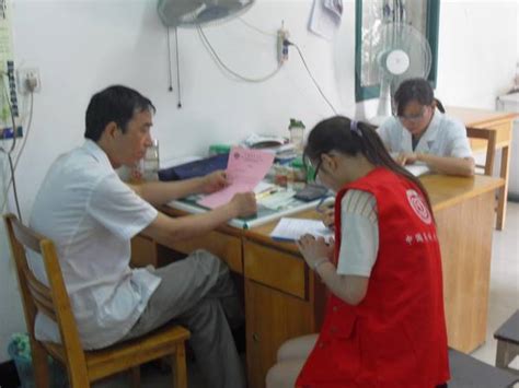 新型农村合作医疗对农民医疗可及性的影响研究"——"基于江苏省农村地区合作医疗调查 －挑战杯