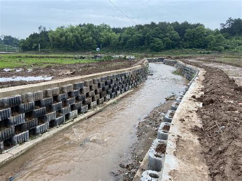 小型水利工程建设技术要点-苍溪县人民政府
