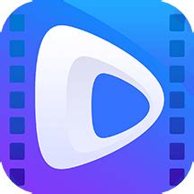 天天视频最新版本免费下载-天天视频app下载安装华为版蕾丝视频v1.6 安卓版 - 极光下载站