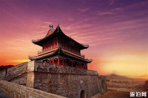 荆州城市风貌纪录片《这里是荆州》，记录荆州沙市最美的样子