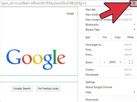谷歌浏览器如何修改书签名字-快速重置谷歌浏览器书签名称步骤