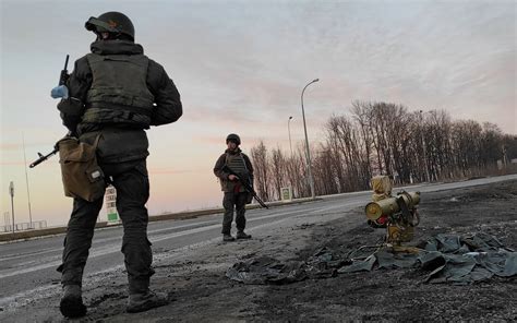 乌克兰官员否认俄方在边界地区大举增兵_手机新浪网