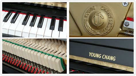 厦门樱花进口二手钢琴厂－－－日本原装钢琴批发、零售、出售-尽在51旧货网