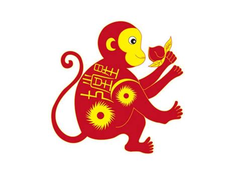 猴年海报-猴年海报模板-猴年海报设计-千库网