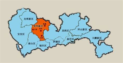 泰州属于江苏省哪个市（江苏泰州行政区划） - 生活 - 布条百科
