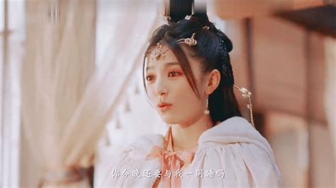 报告长公主，小奴隶哭了(箫笙尽陌)最新章节免费在线阅读-起点中文网官方正版
