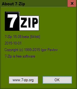 App2Zip para crear tus propios update.zip | Androidsis