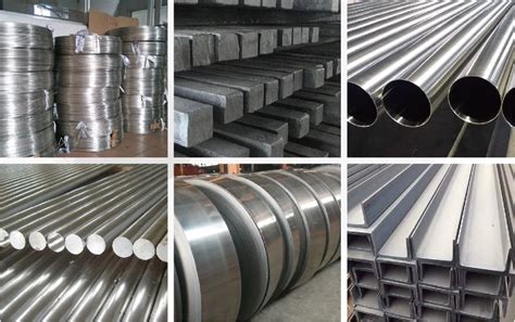 特殊钢--吉林吉钢钢铁集团有限公司