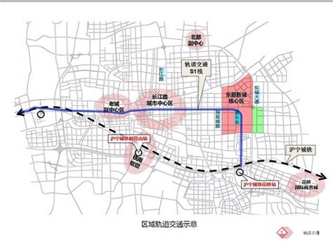 泰州2035城市规划,泰州市城市规划图_大山谷图库