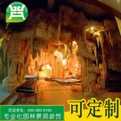 带你去看神奇的世界：中国最大溶洞--利川腾龙洞 - 必经地旅游网