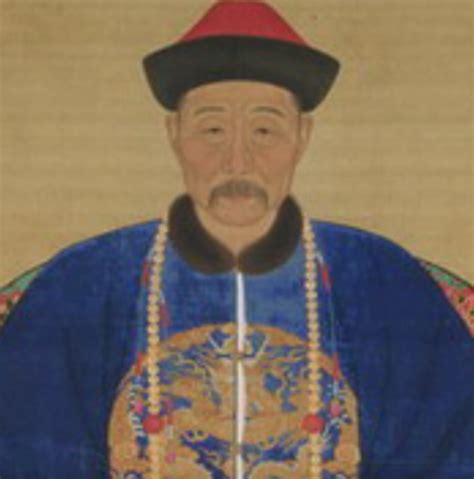 中国古代公认好皇帝排行榜，武则天武媚娘上榜，第1是唐太宗李世民