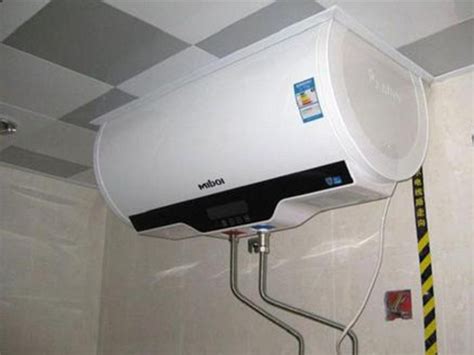 惠州平山维修热水器上门价格_专业服务 - 便民服务网