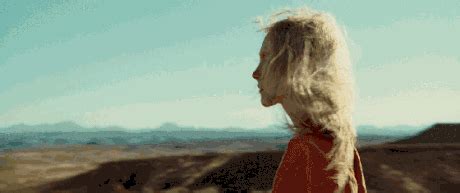 《汉娜·阿伦特》-高清电影-完整版在线观看