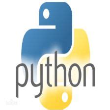 python课程系列（一.1、python简介）_Mr Cui的博客-CSDN博客_python课程介绍