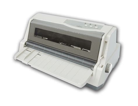 LPK130 快充版微型热敏标签打印机-便携式微打-南京富电信息股份有限公司