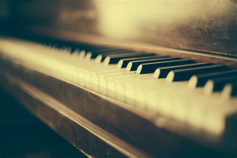 钢琴调律专业：三年制大专-湖南艺术职业学院官方门户网站
