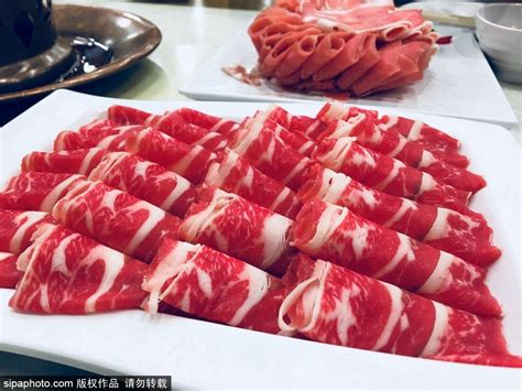 北京这8家羊肉馆，再刁钻的吃货也会被征服！