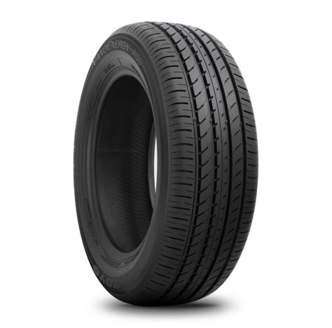 205/60R16 92H Bridgestone Ecopia EP422 Plus A/S All Season Tire ...