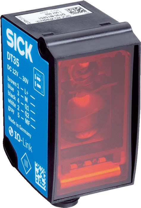 SICK超声波传感器_西克SICK超声波传感器_SICK超声波传感器销售