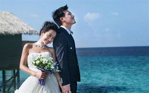 上海米兰婚纱摄影怎么样 如何挑选 - 中国婚博会官网