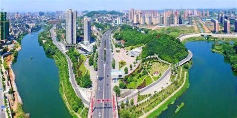 湖南省邵阳市2021年5月最新获批项目汇总_时政热点__邵阳人在线