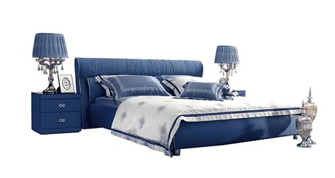 一垫两用三睡感，慕思用极致的产品体验，打造国内十大软床品牌-慕思寝具