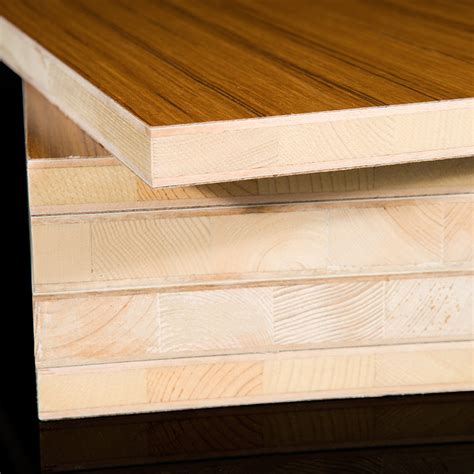 西林迈柏牌E0级实木生态板 品质家具环保板材|产品展示|西林木业环保生态板