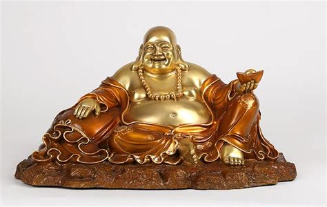 罗汉和菩萨和佛有什么区别 ？谁的境界最高？ | 说明书网