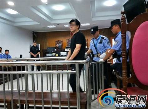 湖南怀化法院集中宣判毒品案，20人分别领刑十五年至六个月-中国禁毒网