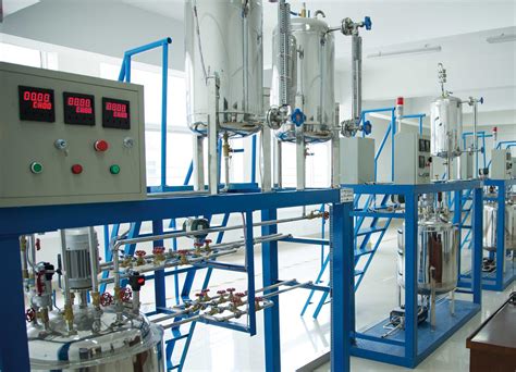 厂家定做 自动恒压供水设备 变频供水-化工机械设备网