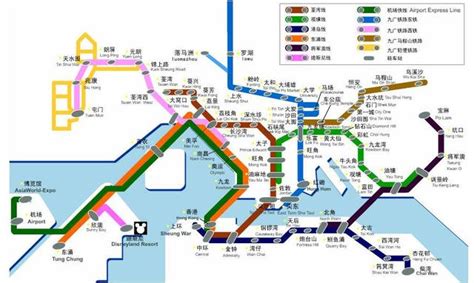 莲塘口岸地铁站是几号线地铁-是属于哪个区-莲塘口岸地铁站末班车时间表-深圳地铁_车主指南