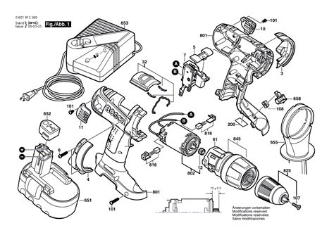 Bosch 13618 Oxygen Sensor, OE Type Fitment | THMotorsports
