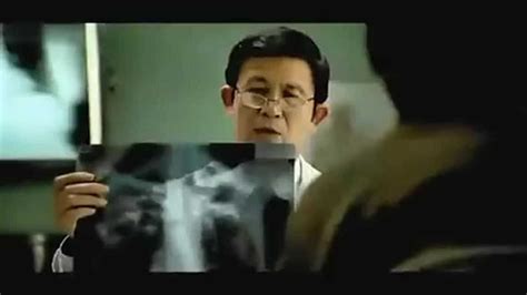 人为什么活着——台湾大众银行广告！_腾讯视频