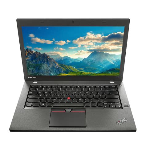 联想ThinkPad T450 14英寸笔记本电脑租赁 - 广州租电脑_电脑台式机_办公设备出租_租赁笔记本-晟牛U租