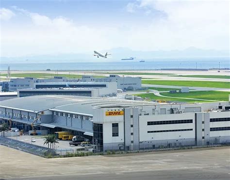 2022最全香港机场转机指南（最新政策+核酸检测+转机流程+所需资料） - Extrabux