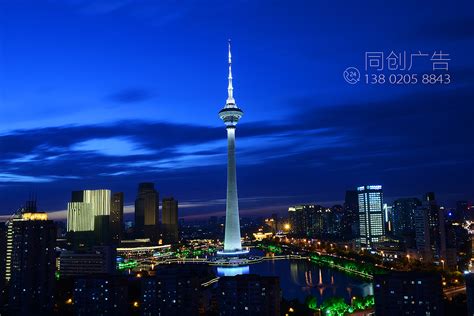 Soundcraft Vi6/8装备天津电视台演播室_专业音响-中国数字视听网