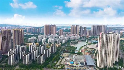 ZWP新项目 / 广州中海亚运城商业 打造微度假体验的城市立体公园 - 焦点 - 中装新网-中国建筑装饰协会官方网站