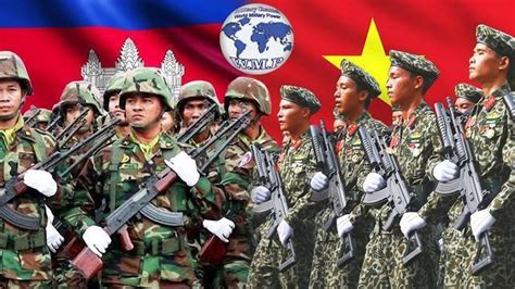 亲美派势力壮大：北越南越断层，越南会再次分裂吗？|越南|南越|势力_新浪新闻