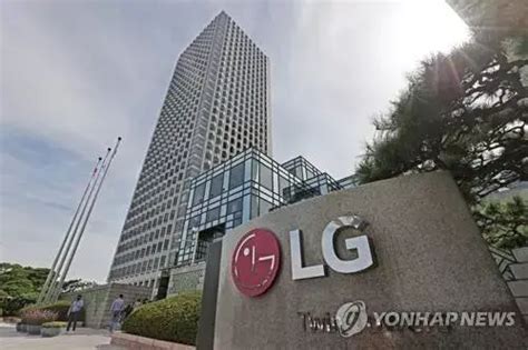 三星/SDI/LG/LGD/LGC/LG Innotek/COSMO等韩企Q2财报出炉 - 知乎