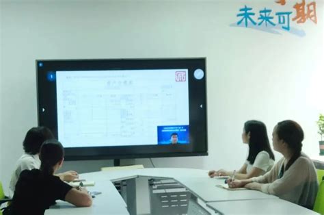 42家惠企参展首届惠州跨境电商选品会_惠州新闻网