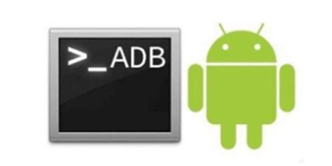adb驱动安装包下载_安卓adb驱动免费版下载4.7.0.0 - 系统之家