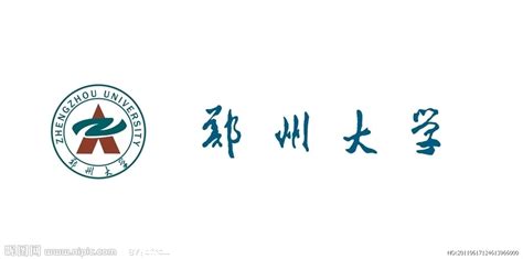 名牌大学logoPNG图片素材下载_名牌PNG_熊猫办公