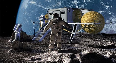 NASA：美国登月计划冠名“阿尔忒弥斯” - 俄罗斯卫星通讯社