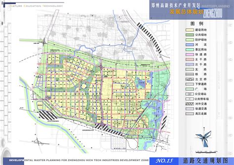 郑州高新区规划图2020,州2020规划图,州高新区详细_大山谷图库