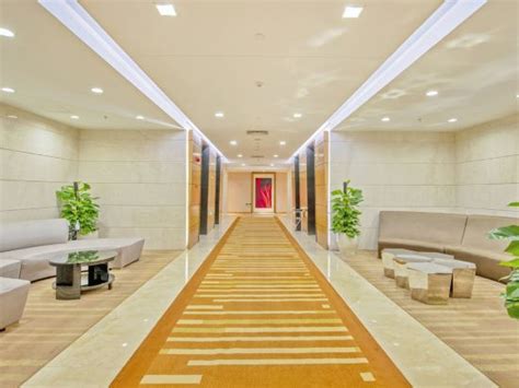 深圳皇庭V酒店详情-PC酒店预订-中国南方航空官网